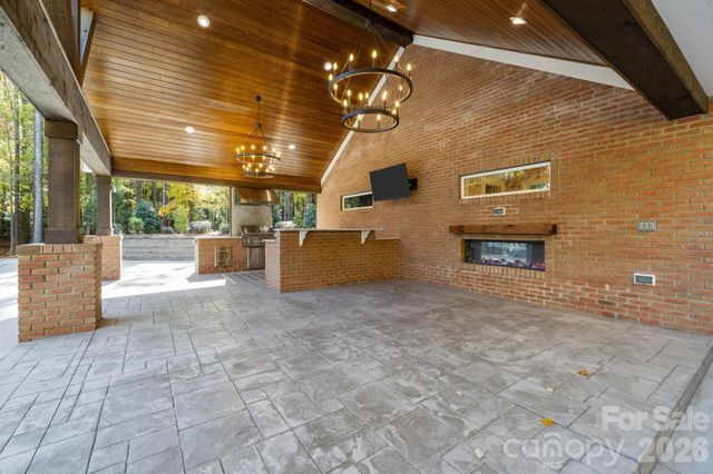 3120 King Olaf Drive, Waxhaw, NC 28173