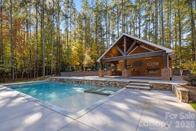 3120 King Olaf Drive, Waxhaw, NC 28173