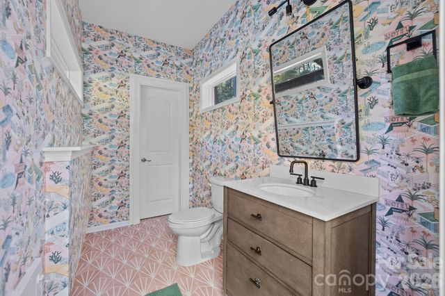 3120 King Olaf Drive, Waxhaw, NC 28173