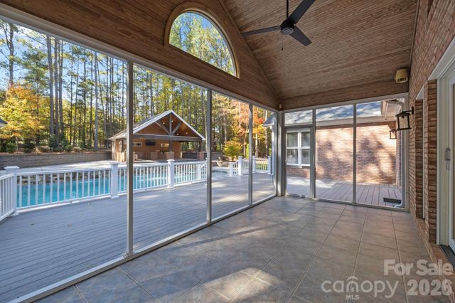 3120 King Olaf Drive, Waxhaw, NC 28173