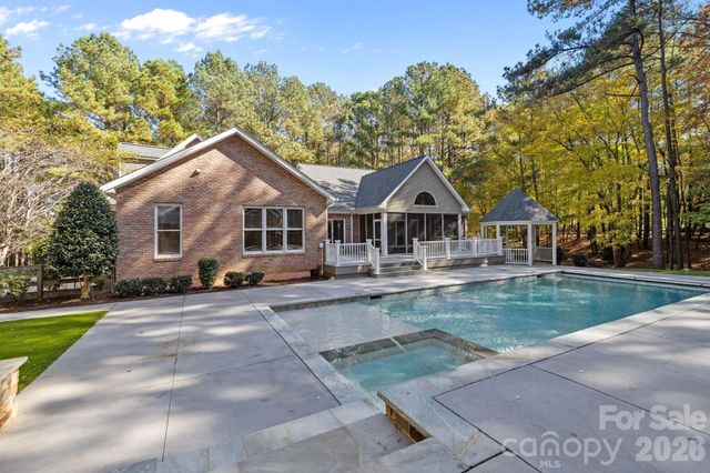 3120 King Olaf Drive, Waxhaw, NC 28173