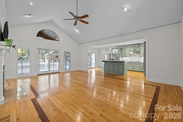 3120 King Olaf Drive, Waxhaw, NC 28173