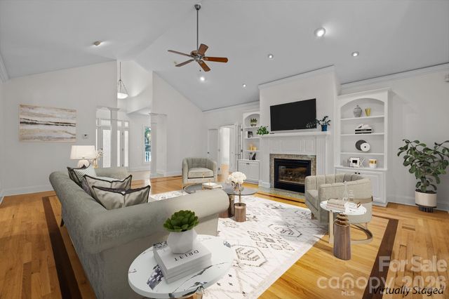 3120 King Olaf Drive, Waxhaw, NC 28173