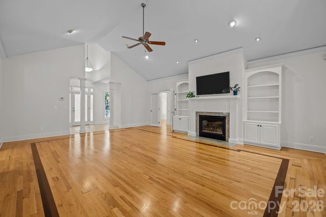 3120 King Olaf Drive, Waxhaw, NC 28173