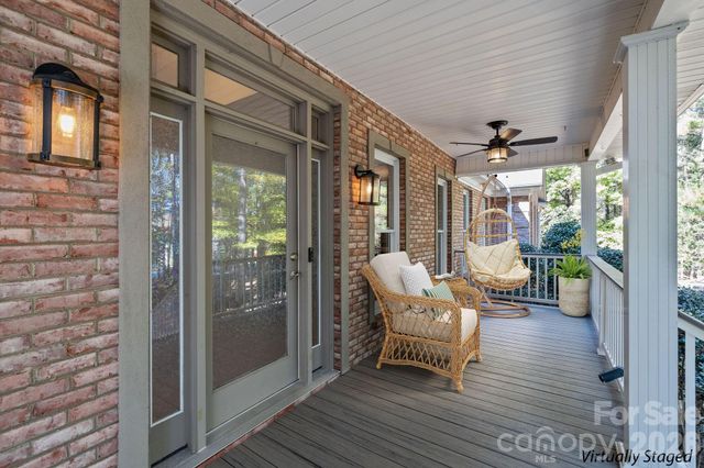 3120 King Olaf Drive, Waxhaw, NC 28173