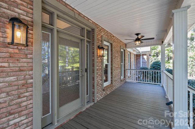 3120 King Olaf Drive, Waxhaw, NC 28173