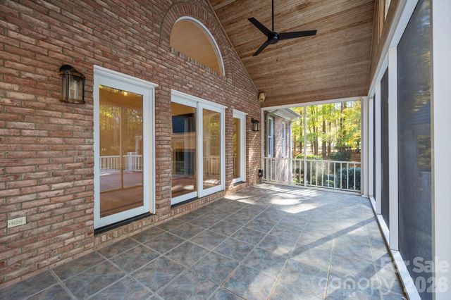 3120 King Olaf Drive, Waxhaw, NC 28173