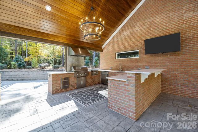 3120 King Olaf Drive, Waxhaw, NC 28173