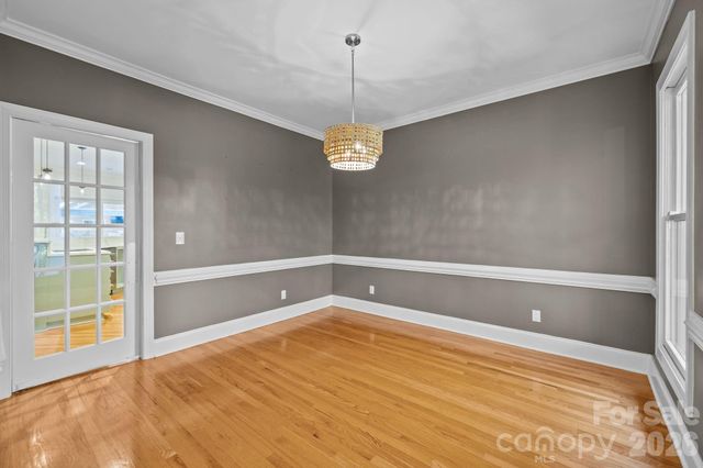 3120 King Olaf Drive, Waxhaw, NC 28173