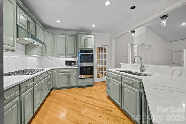 3120 King Olaf Drive, Waxhaw, NC 28173