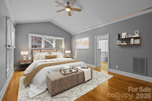 3120 King Olaf Drive, Waxhaw, NC 28173