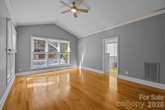 3120 King Olaf Drive, Waxhaw, NC 28173