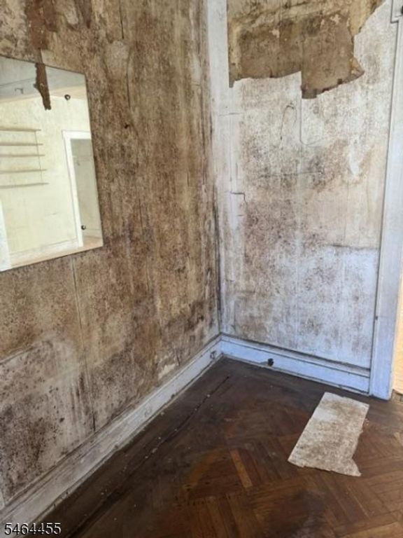 36 S 20Th St, East Orange City, NJ 07018 — photo 2