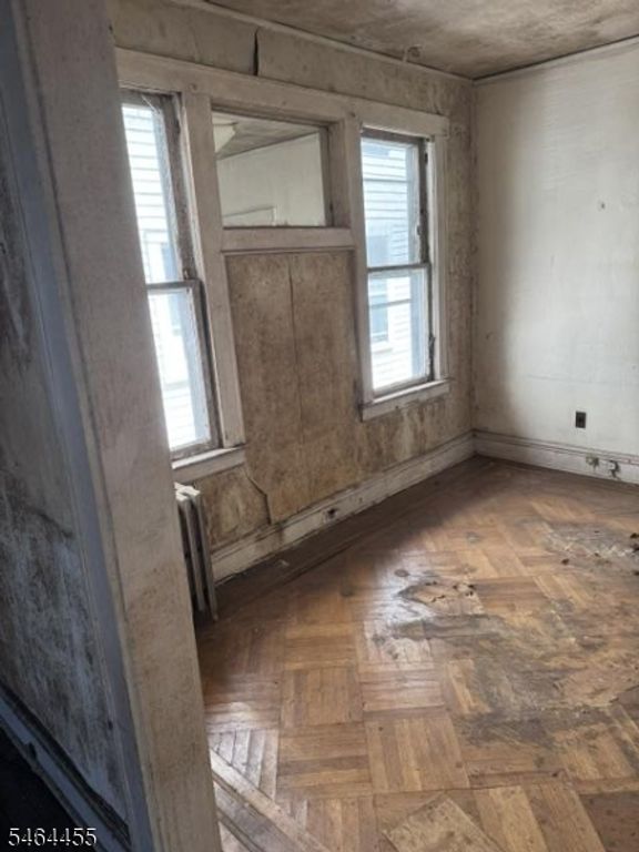 36 S 20Th St, East Orange City, NJ 07018 — photo 4