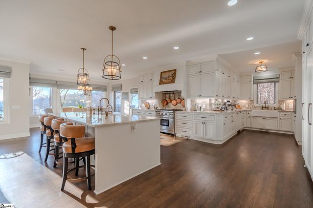 202 Eagle Rock Road, Landrum, SC 29356