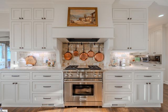 202 Eagle Rock Road, Landrum, SC 29356