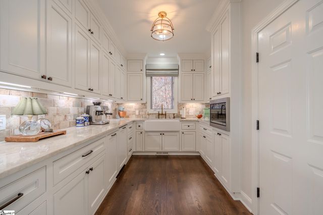 202 Eagle Rock Road, Landrum, SC 29356