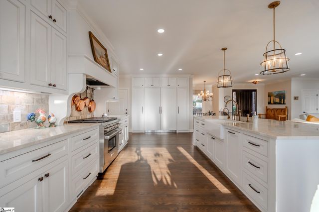 202 Eagle Rock Road, Landrum, SC 29356