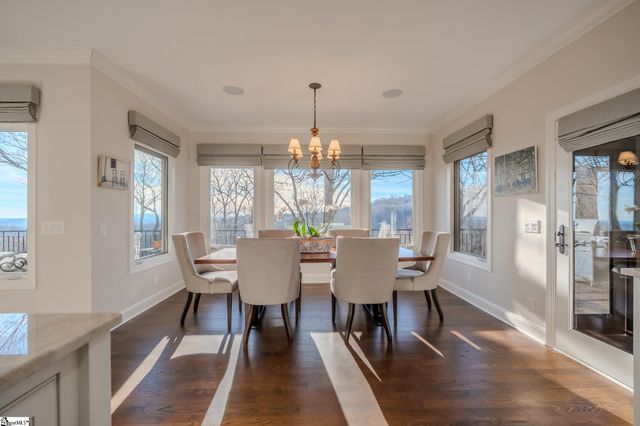 202 Eagle Rock Road, Landrum, SC 29356