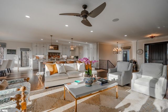 202 Eagle Rock Road, Landrum, SC 29356