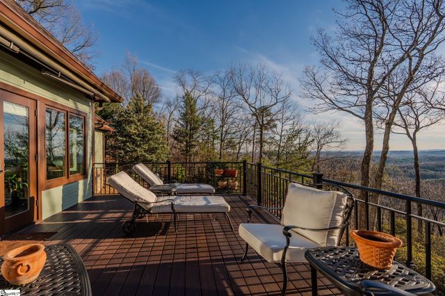 202 Eagle Rock Road, Landrum, SC 29356