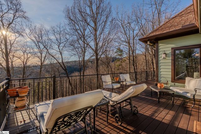 202 Eagle Rock Road, Landrum, SC 29356