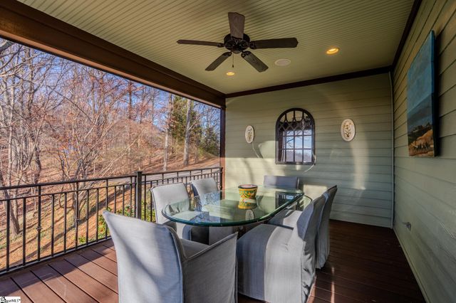 202 Eagle Rock Road, Landrum, SC 29356