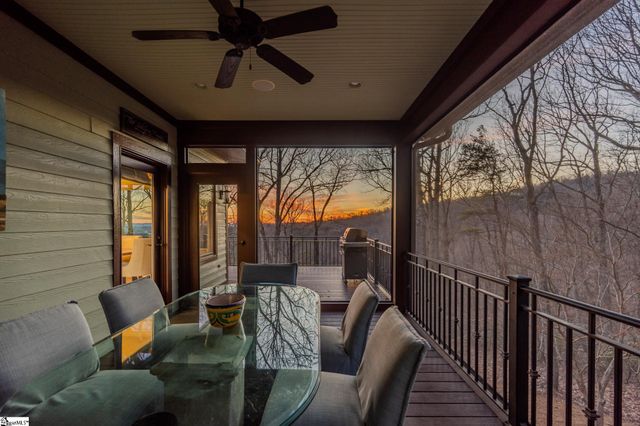 202 Eagle Rock Road, Landrum, SC 29356