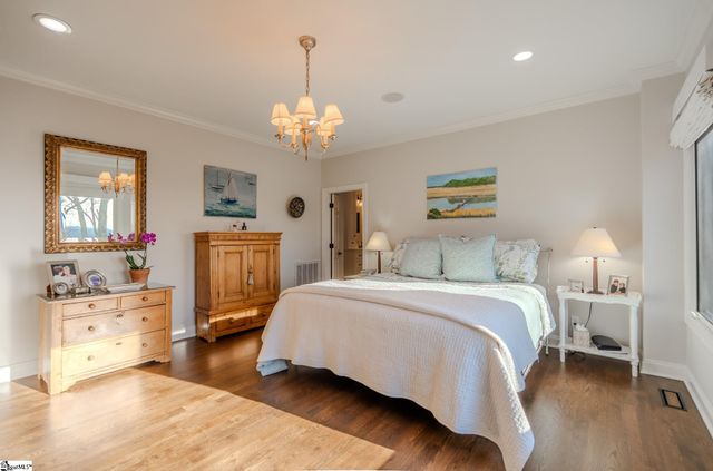 202 Eagle Rock Road, Landrum, SC 29356