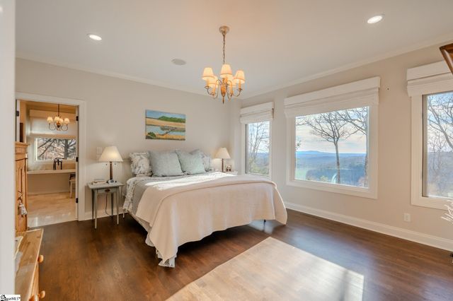 202 Eagle Rock Road, Landrum, SC 29356