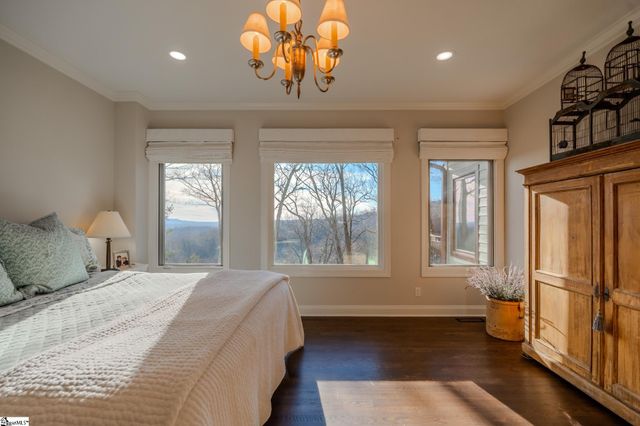 202 Eagle Rock Road, Landrum, SC 29356