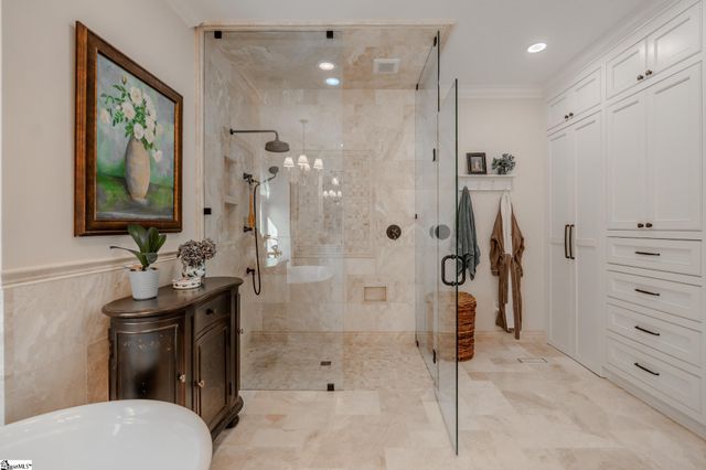 202 Eagle Rock Road, Landrum, SC 29356