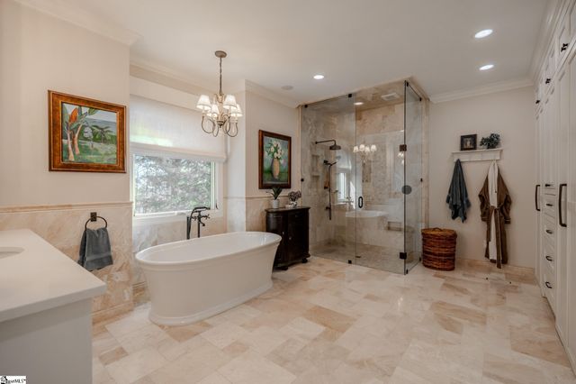 202 Eagle Rock Road, Landrum, SC 29356