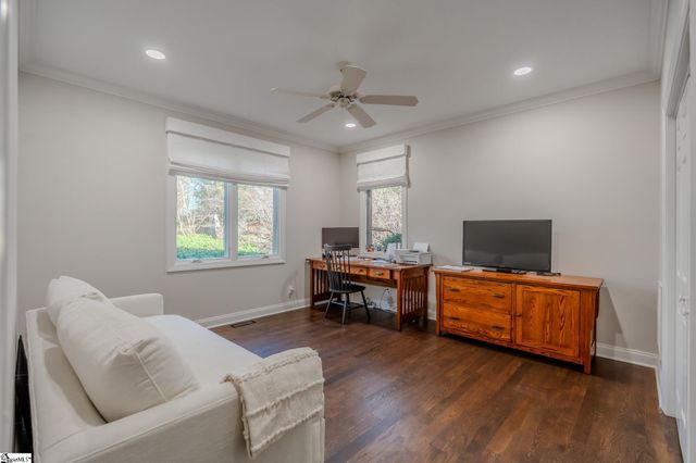 202 Eagle Rock Road, Landrum, SC 29356