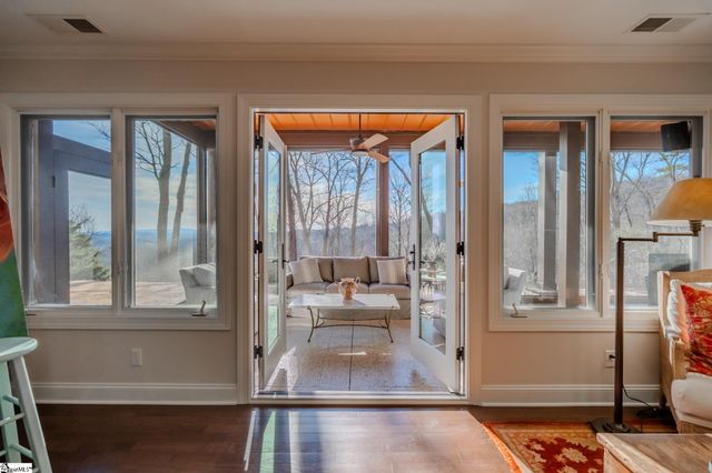 202 Eagle Rock Road, Landrum, SC 29356