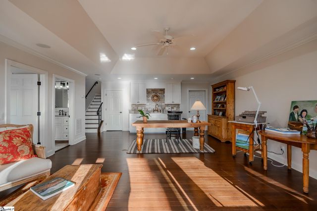 202 Eagle Rock Road, Landrum, SC 29356