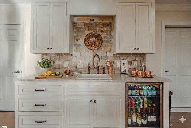 202 Eagle Rock Road, Landrum, SC 29356