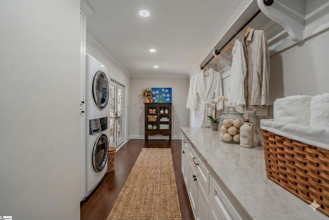 202 Eagle Rock Road, Landrum, SC 29356