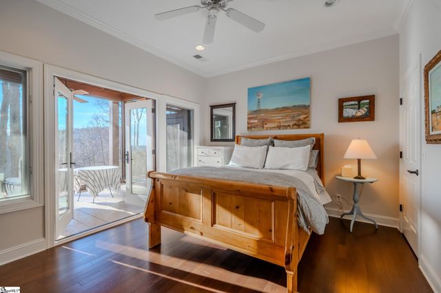 202 Eagle Rock Road, Landrum, SC 29356