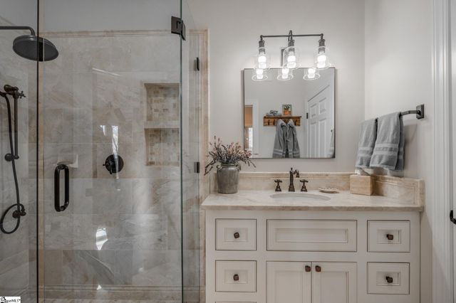 202 Eagle Rock Road, Landrum, SC 29356