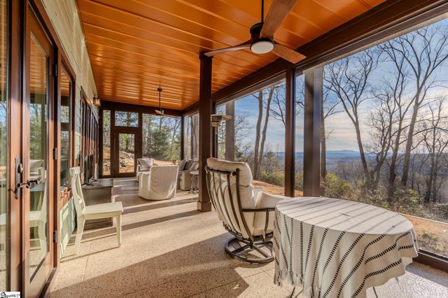 202 Eagle Rock Road, Landrum, SC 29356