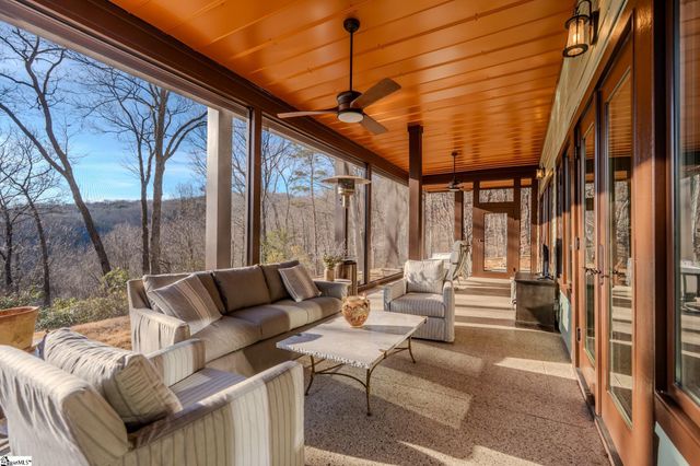 202 Eagle Rock Road, Landrum, SC 29356