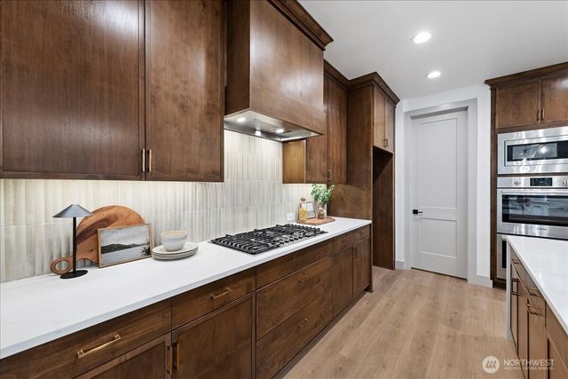 4165 SW Bigler Way, Port Orchard, WA 98367