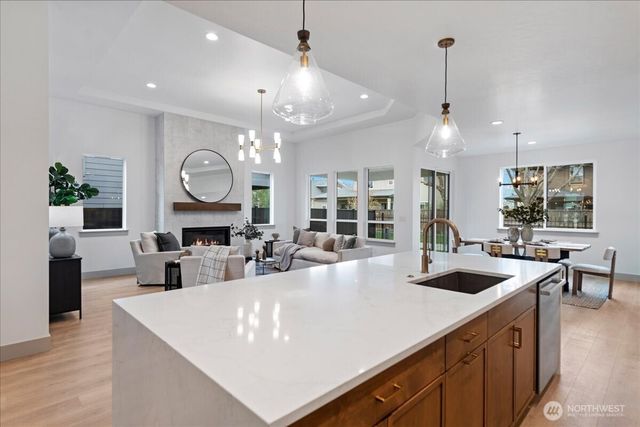 4165 SW Bigler Way, Port Orchard, WA 98367