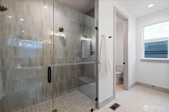 4165 SW Bigler Way, Port Orchard, WA 98367