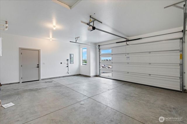 4165 SW Bigler Way, Port Orchard, WA 98367