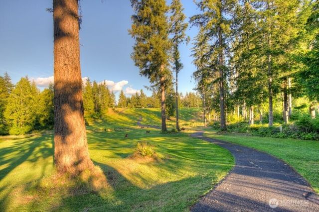 4165 SW Bigler Way, Port Orchard, WA 98367