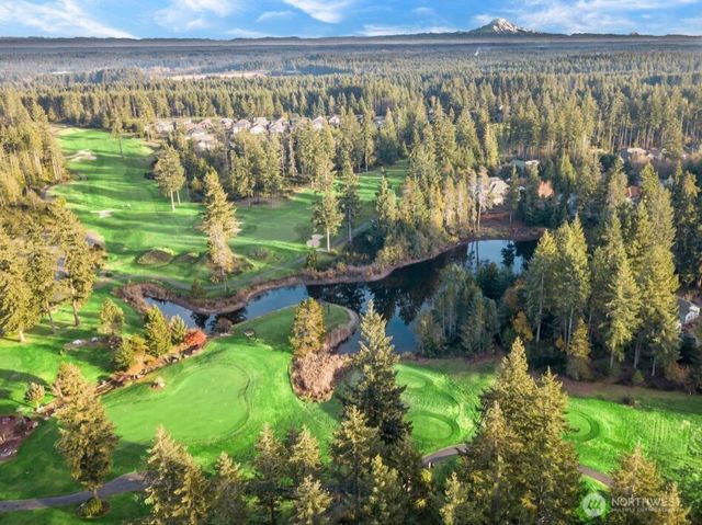4165 SW Bigler Way, Port Orchard, WA 98367