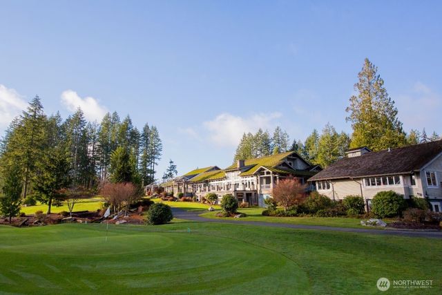4165 SW Bigler Way, Port Orchard, WA 98367