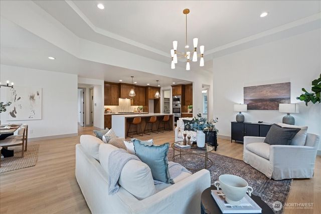 4165 SW Bigler Way, Port Orchard, WA 98367